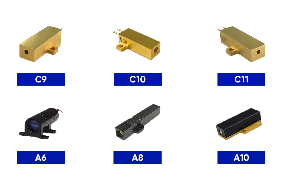 Erbium Laser